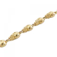 クロムハーツ CHROME HEARTS BRACELETのサムネイル
