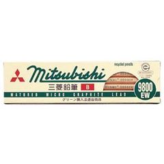 ミニ四駆 MUCH マッチ 高性能ハイダッシュモーター 童友社 24個入り 