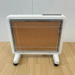 2025年最新】サンルミエ e800l-tmの人気アイテム - メルカリ