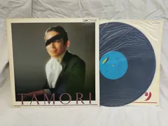 2025年最新】タモリ lpの人気アイテム - メルカリ 