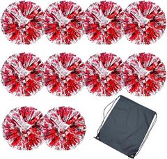 Item thumbnail for item 965bc8ca-faf1-4c2c-83db-292a08e5f7e2