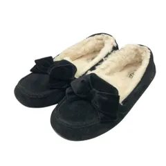 2025年最新】UGG Australia モカシンの人気アイテム - メルカリ