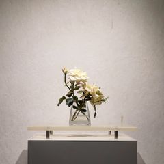 新品 エミリオロバ フラワーボウル - メルカリ