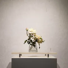 2026年最新】エミリオロバ 花瓶の人気アイテム - メルカリ 2026年最新】エミリオロバ 花瓶の人気アイテム - メルカリ