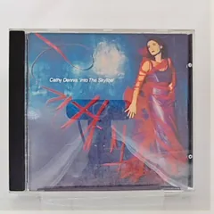 Cathy Dennis CD 9枚セット　レンタル落ち含む Cathy Dennis CD 9枚セット レンタル落ち含む