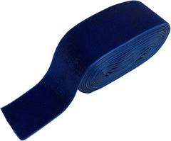 Item thumbnail for item 8fac7cc3-542f-47c6-aff2-a688ccee043f