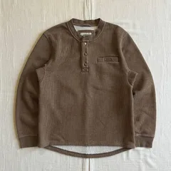 2025年最新】L.L.Bean メンズ トレーナー・スウェットの人気