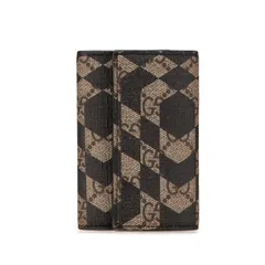 2025年最新】グッチ gucci ggカレイドの人気アイテム - メルカリ