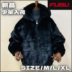 新作】【GALFY／ガルフィー 骨骨カラーデニムジャケット（ブラック