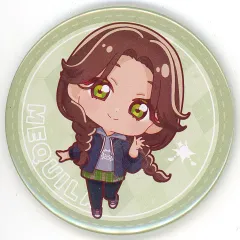 ストグラ　きゅきゅらいぶ　缶バッジ＆特典 2025年最新】ストグラ救急隊 缶バッジの人気アイテム - メルカリ