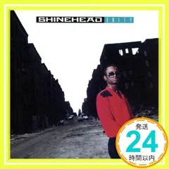 激レア！日本盤プロモオンリー Unity / Shinehead 激レア！日本盤プロモオンリー Unity / Shinehead 【公式通販】