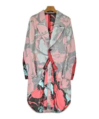 COMME des GARCONS ジャケット（その他） レディース 【古着】【中古】【送料無料】