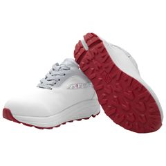 Item thumbnail for item 7b7f4a09-5dc2-4ac6-b1f1-7a6387dcb4b5