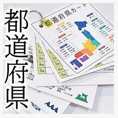kat様 リクエスト 4点 まとめ商品 中学受験 暗記カード｜語学
