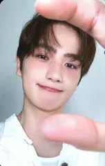 2025年最新】the boyz ヒョンジェ withmuuの人気アイテム - メルカリ