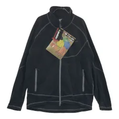 釣具 がまかつ ジャンバー 青系 LLサイズ 販促品 釣具 がまかつ ジャンバー 青系 LLサイズ 販促品 - ウェアセール