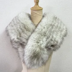 1.9万円からお値下げ◎LUPIAN FUR ミンク ファージャケット 13 1.9万円からお値下げ◎LUPIAN FUR ミンク ファージャケット 13