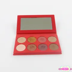 2026年最新】macアイシャドウ イヤーオブグラムの人気アイテム - メルカリ