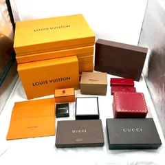 【‼️✨大幅値下げ✨‼️】GUCCI/CHANEL/LOUIS VUITTON 他 多数 まとめ売り