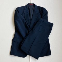 Item thumbnail for item b298770e-b28d-457b-9931-c05d89843350