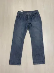 LEVI'S(リーバイス) 514