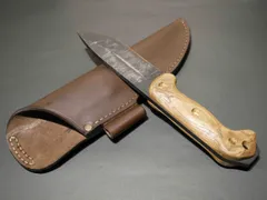 2025年最新】ka-bar bk2の人気アイテム - メルカリ