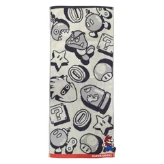 2025年最新】アドベンチャーワールド タオルの人気アイテム - メルカリ