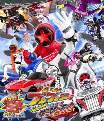 中古】フィギュア リボルテックダンボー・ミニ [KODOMO USAGI