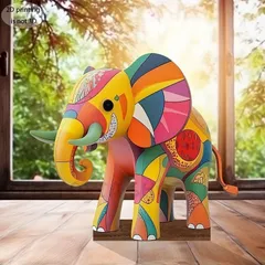 ガネーシャ 画 2025年最新】ガネーシャ 絵の人気アイテム - メルカリ