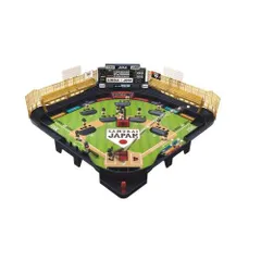 2025年最新】野球盤 侍ジャパンの人気アイテム - メルカリ