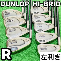 9086 SRIXON Z-UTI 2番 スリクソン ユーティリティ S 9086 SRIXON Z-UTI 2番 スリクソン ユーティリティ S - メルカリ