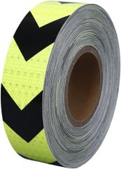 Item thumbnail for item 803292d6-7e9f-4aaa-89ca-827c3481ac18