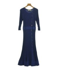 Item thumbnail for item 11598e5f-17c4-46c0-b39d-b951b6596c8b