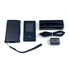 2025年最新】aterm mr05ln クレードルセットの人気アイテム
