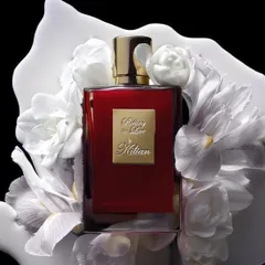 キリアン ローリング イン ラブKILIAN ROLLING IN LOVE EDP 50ML