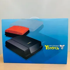 2025年最新】tシャツくん スクリーンの人気アイテム - メルカリ