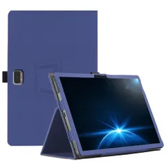 新品未使用　Z会　タブレット　タブレットペン付き 2025年最新】z会 タブレット ペンの人気アイテム - メルカリ