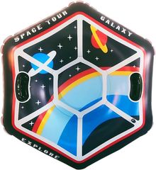 Item thumbnail for item ecfbd380-4c7d-4177-8641-5115d2fd36c7