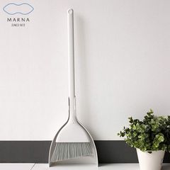 Item thumbnail for item 523d4229-4581-45f8-910d-a1f02ccb1699