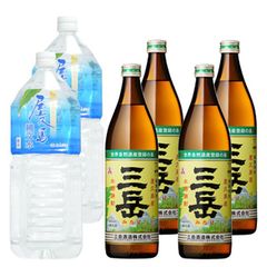 翠ジン、レモンサワー ペット 6本 - メルカリ