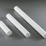 Item thumbnail for item 77704d21-641b-49e1-8c3e-53378fb4f216