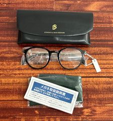 ◾️掘り出し物♪◾️David Beckham デヴィッド ベッカム DB1074/G メガネフレーム【622813】