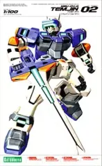 2025年最新】コトブキヤ テムジンの人気アイテム - メルカリ