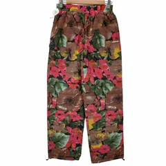 2024年最新】ステューシー STUSSY Floralの人気アイテム - メルカリ