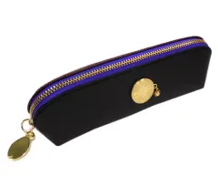 【中古】文房具その他 大倶利伽羅 ペンケース＆ボールペンセット第二弾 「刀剣乱舞-ONLINE-」 プレミアムバンダイ限定