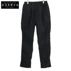 2025年最新】テアトラ ウォレットパンツの人気アイテム - メルカリ