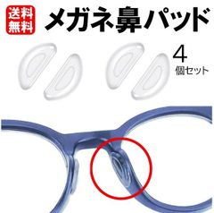 Item thumbnail for item e7bab9ed-0aa0-4b4f-be33-35fc0cab3d9e