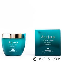 THALAC TH ピュリファイングCマスク50ml 2個セット - メルカリ