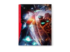 アルドノア・ゼロ 10【完全生産限定版】 [Blu-ray]／あおきえい