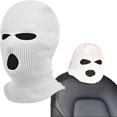 Item thumbnail for item 0a5fe969-45ff-449c-b3fd-85a99893d12f